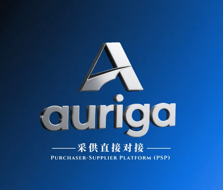 https://img2.danews.cc/upload/images/20250807/8c4092db8e1969a885d32b56085cec25.png