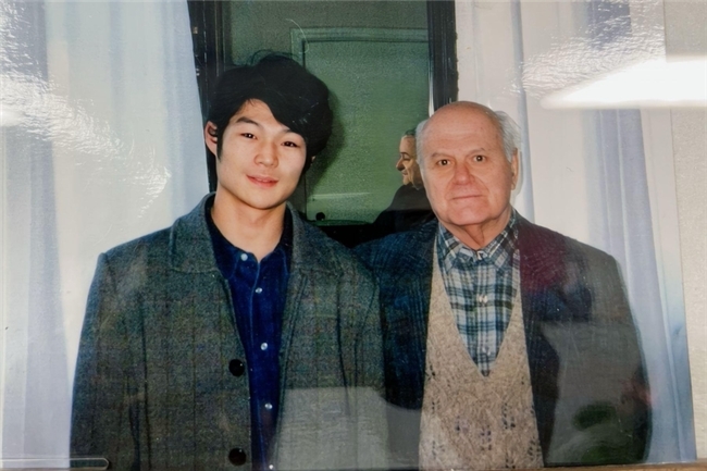 点击查看原始图片