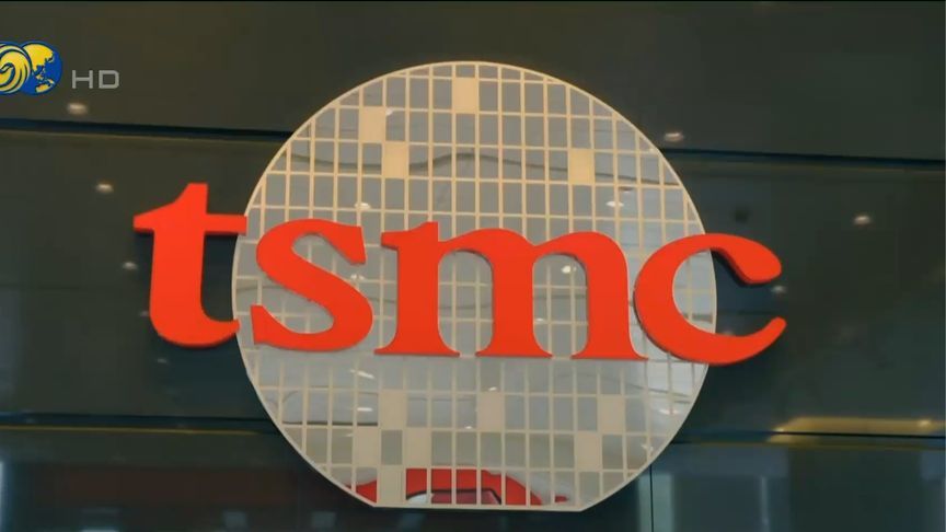 台积电2纳米机密遭窃细节曝光，疑流向日本半导体大厂……