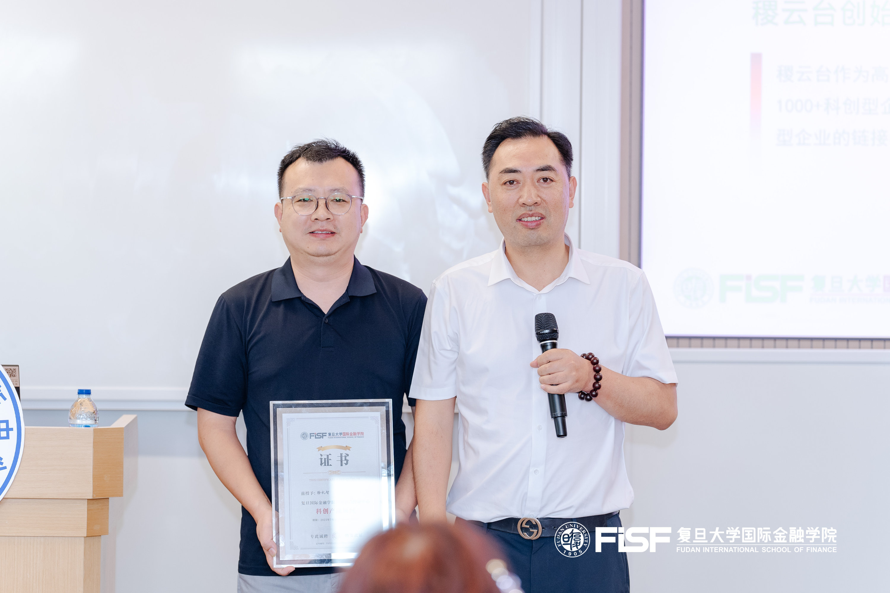 点击查看原始图片