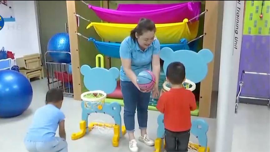 内地免除公办幼儿园大班保教费，专家解读政策关键