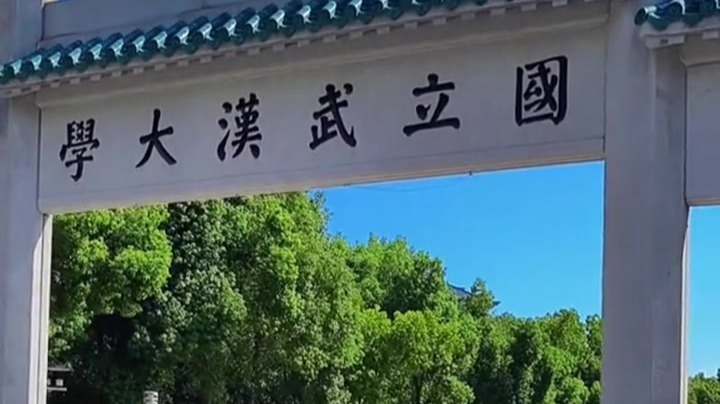 教授回应论文称“汉谟拉比和商汤是同一人”：大家见仁见智