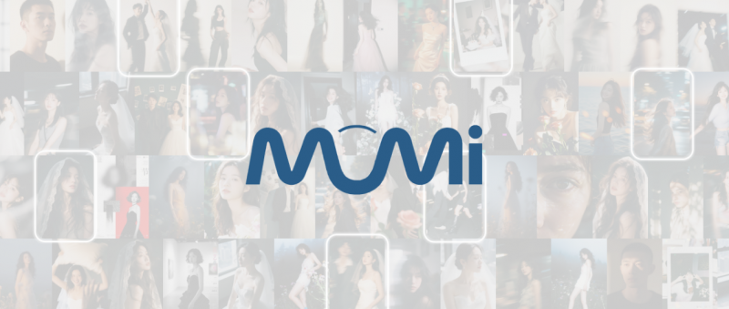 瞬屿momi首创资金托管机制 破局中高端独立摄影市场信任困境