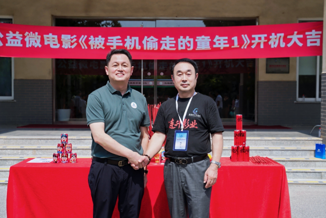 https://img2.danews.cc/upload/ajax/20250802/161e6d99b48f6bde3a92bcb2b94e7f62.png
