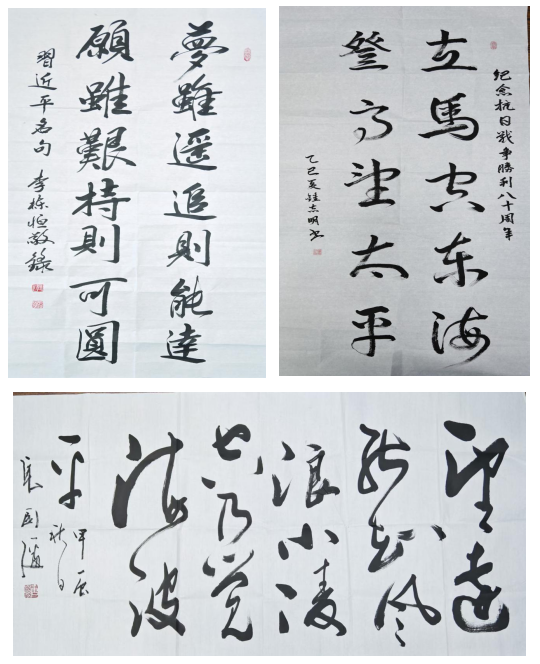 点击查看原始图片