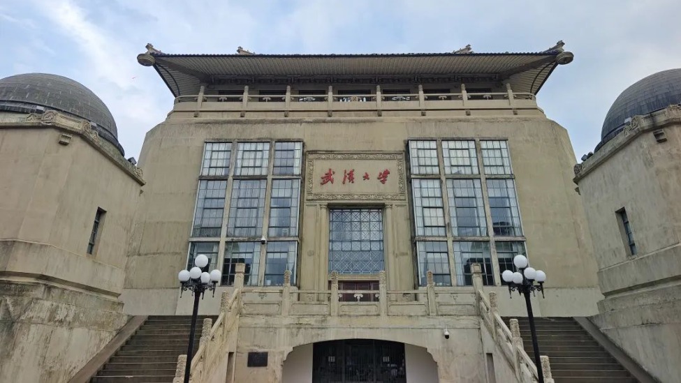 武大应全面调查：谁是力保杨某媛的幕后推手_凤凰网