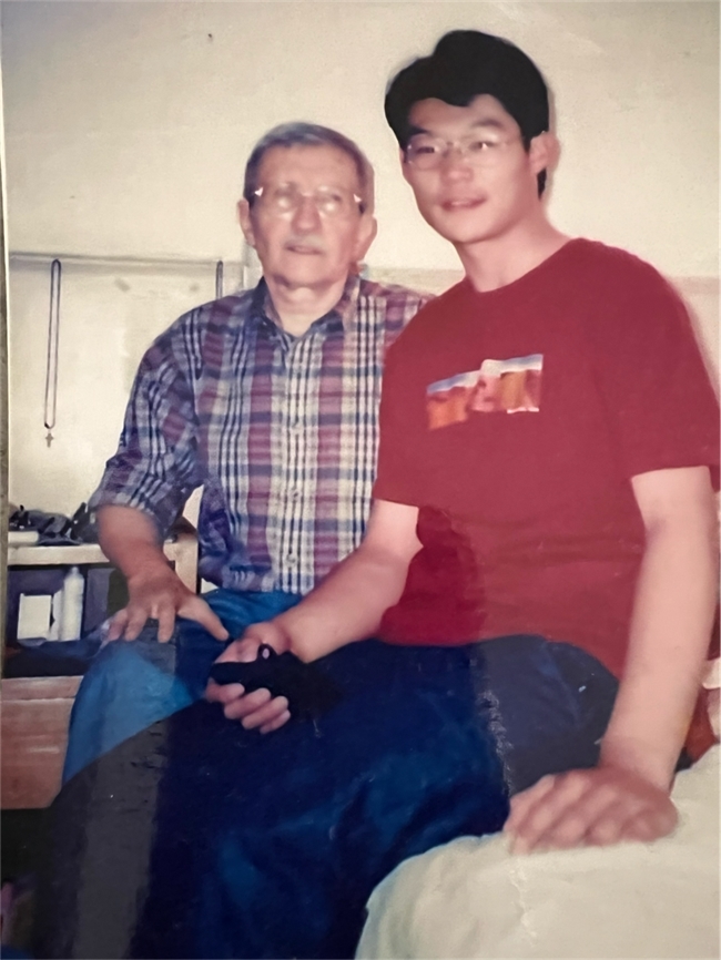 点击查看原始图片