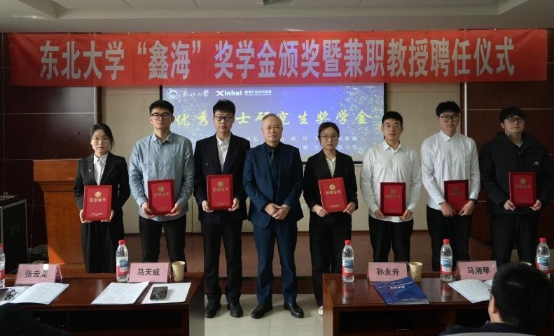 图片12.jpg
