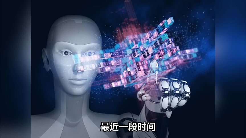 英特尔用AI取代销售？要用AI裁员该咋办？