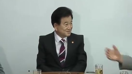 韩国统一部：若韩朝恢复接触，将重启合作基金支援