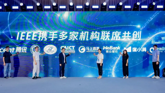 点击查看原始图片