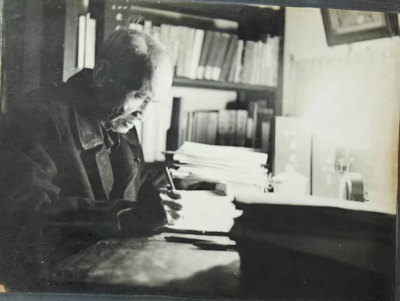 中国挖掘“瓦氏夫人历史第一人”——记壮族史坛泰斗黄现璠凤凰网宁波_凤凰网