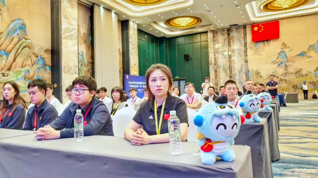 华体会- 华体会体育官网- 华体会体育APP下载huatihui华体会体育中国官方网站