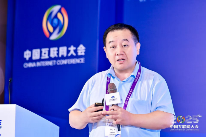 如图片无法显示，请刷新页面