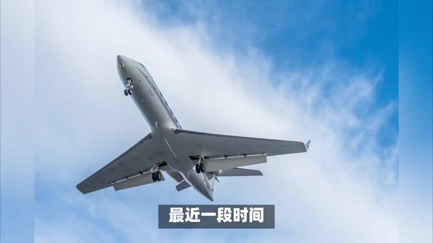 三大航司支持航旅纵横，民航12306该咋看？