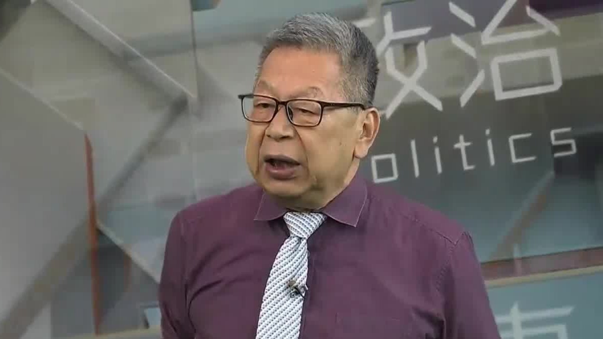 日韩欧被迫与美国签不公平贸易协议，石齐平：中国早已提醒，各国咎由自取