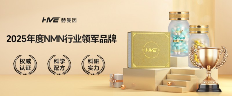 点击查看原始图片