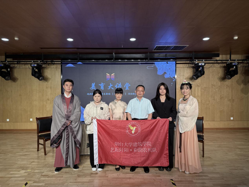 点击查看原始图片