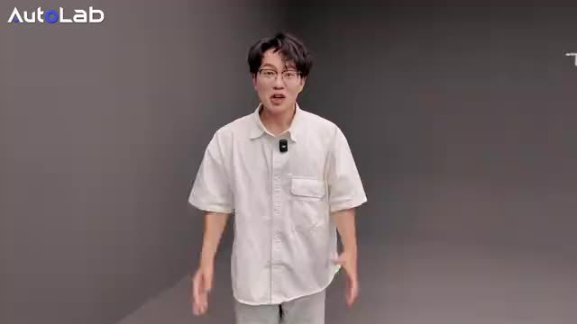 全新小鹏P7，能重现P7的辉煌吗