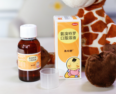 点击查看原始图片