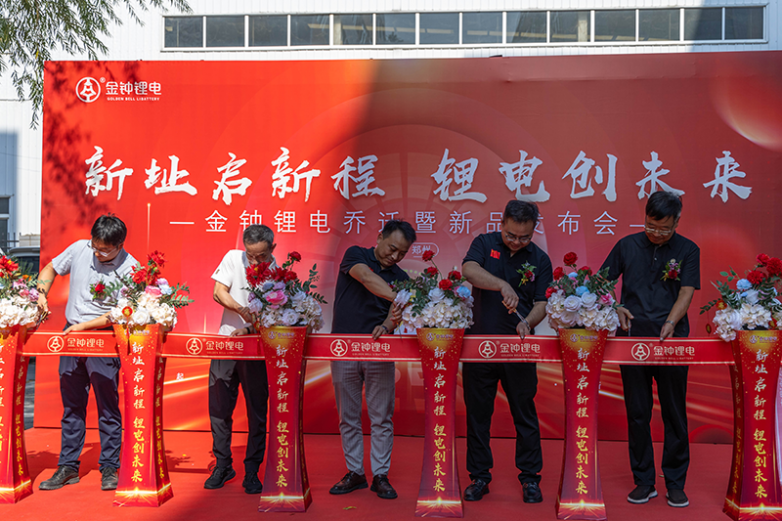 点击查看原始图片