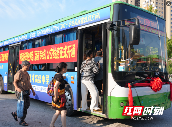 ceff55aa-e3ef-47a9-9d22-4b055e2ef308.png