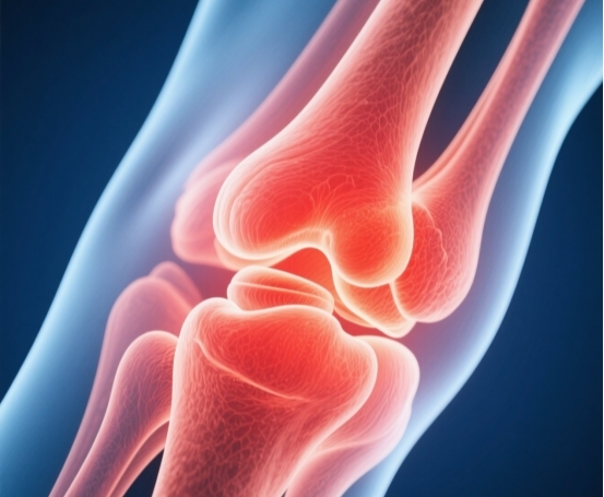 点击查看原始图片