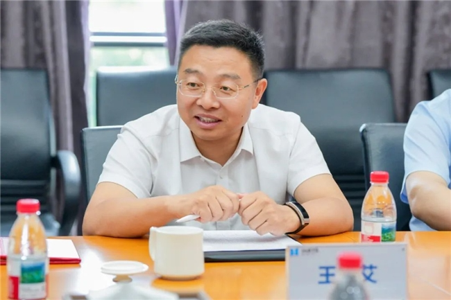 点击查看原始图片