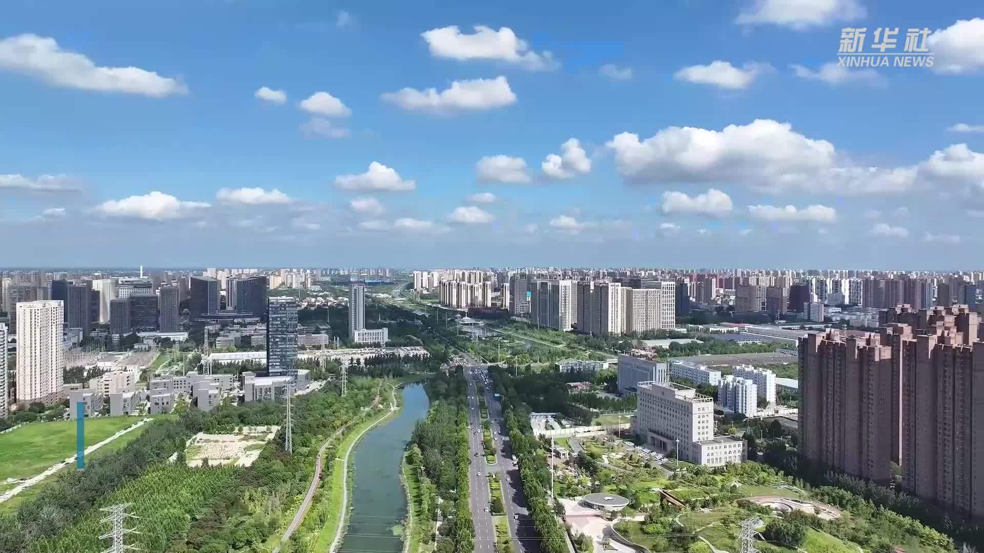 暑期国内消费市场活力十足