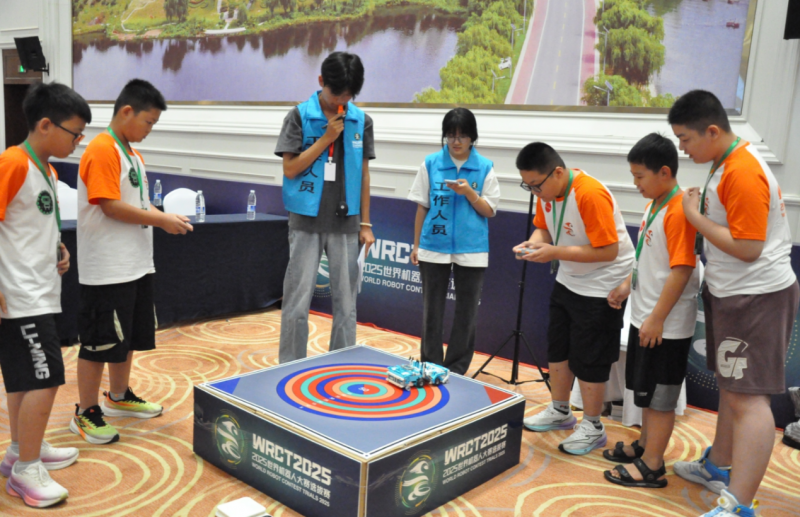 点击查看原始图片