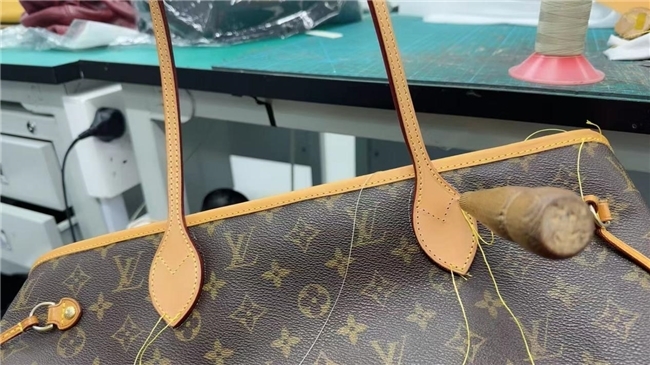 点击查看原始图片