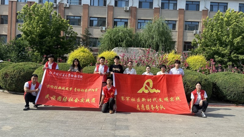 点击查看原始图片