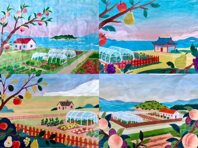 点击查看原始图片