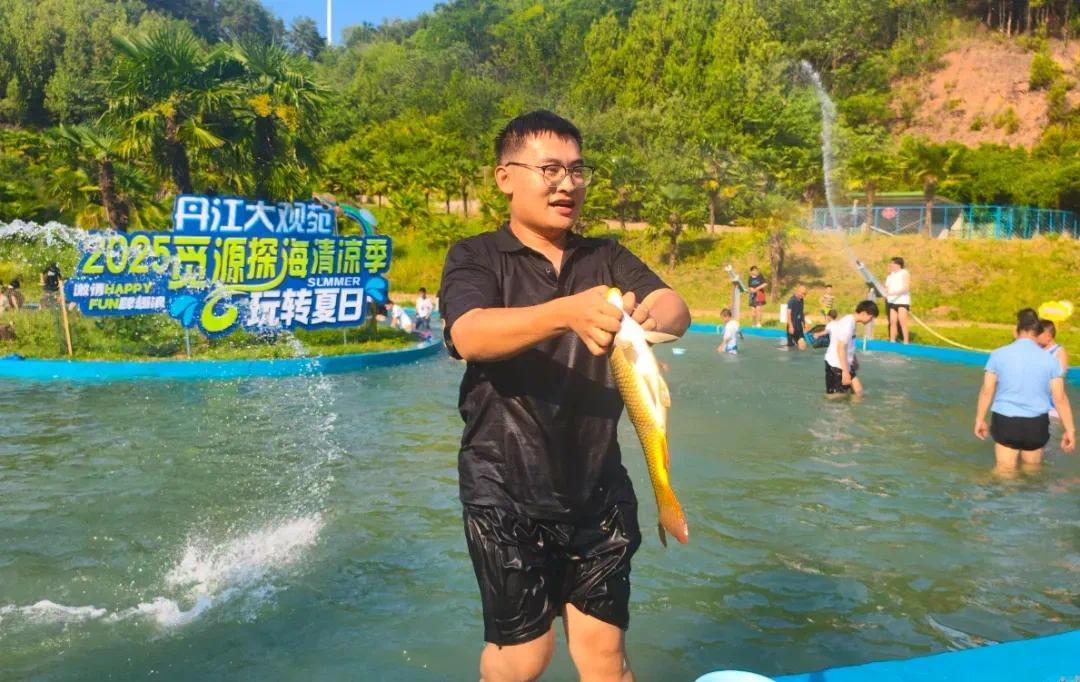 圖片