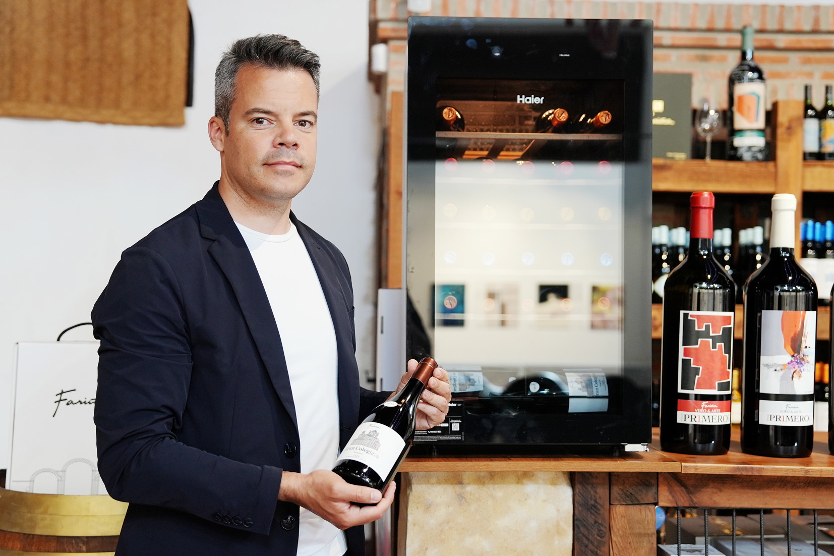 点击查看原始图片