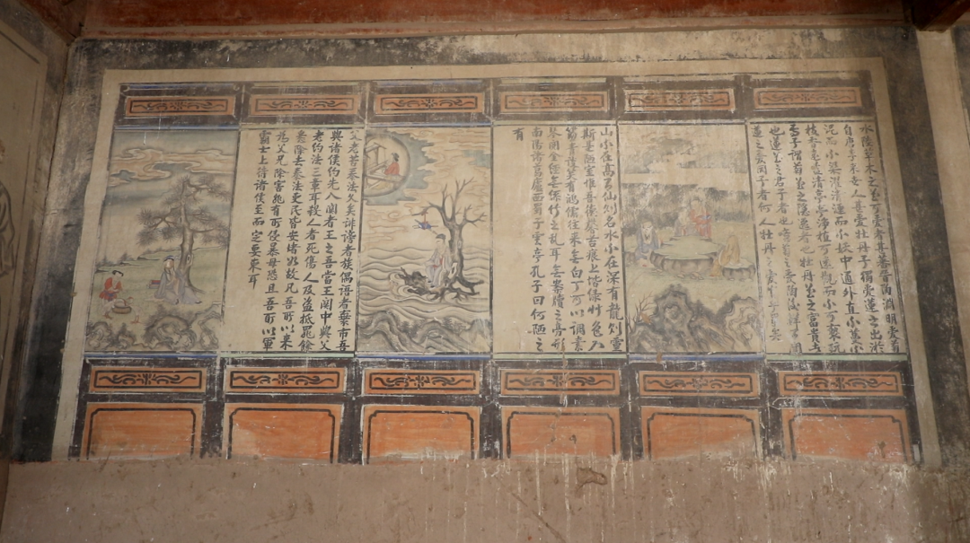 火星1号基地成热门打卡地　金川区文旅融合激活新动能