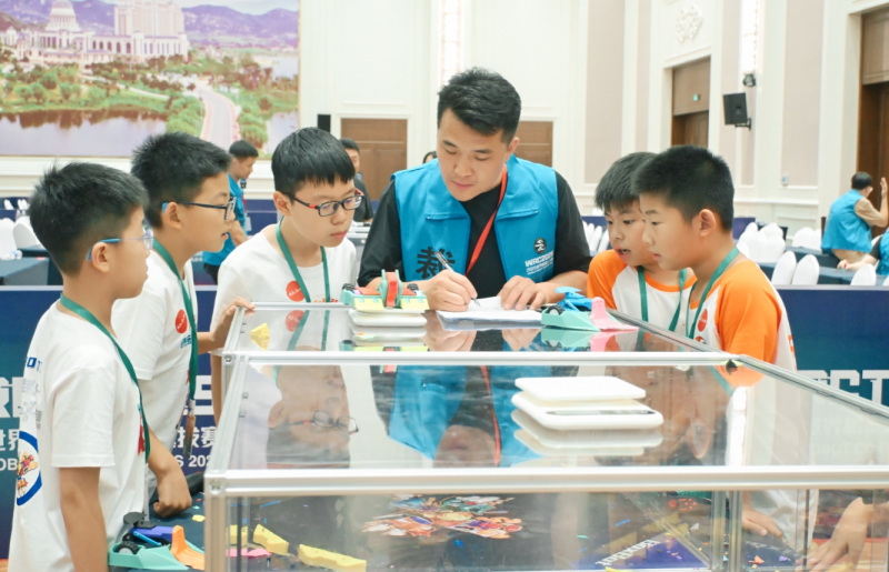 点击查看原始图片