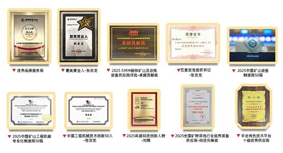 图片11.jpg