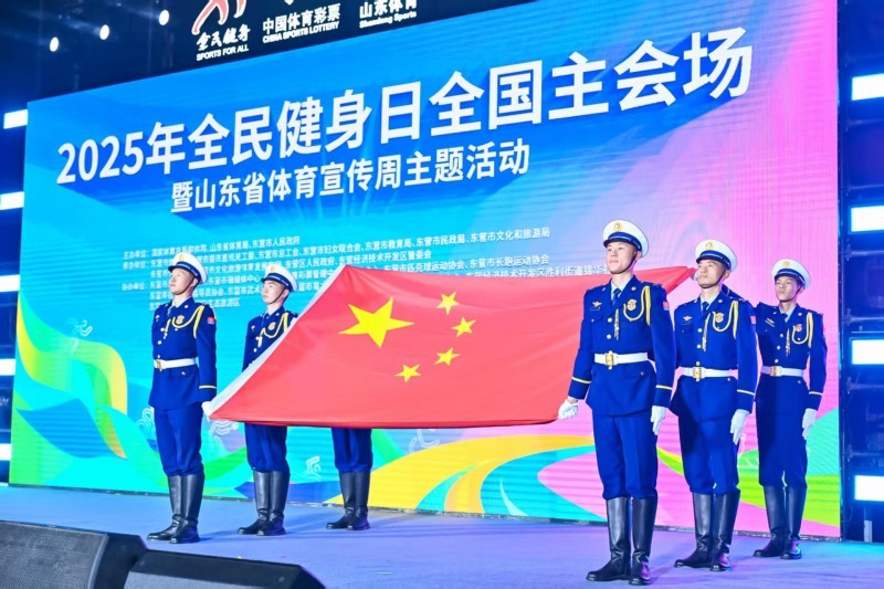 点击查看原始图片