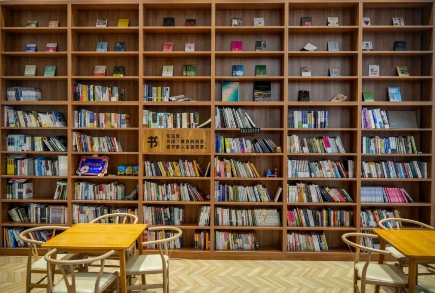 超多优质好物！快来青岛西海岸新区金沙滩啤酒城“寻宝逛GAI”