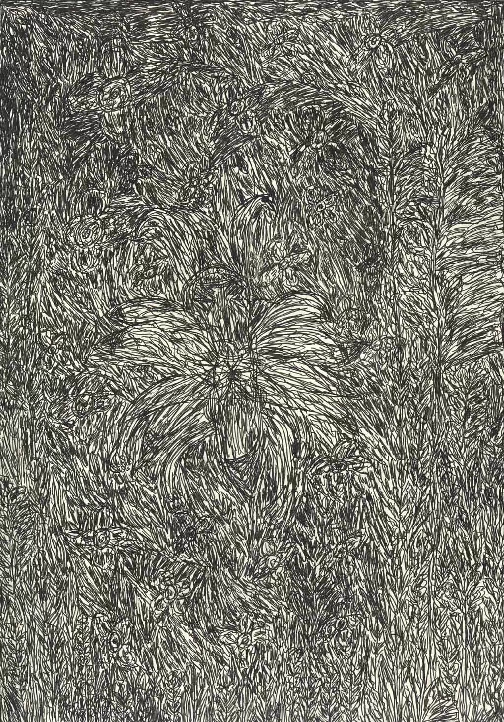 亚洲首场原生艺术专场拍卖在南京圆满落槌