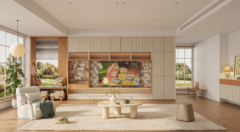 点击查看原始图片