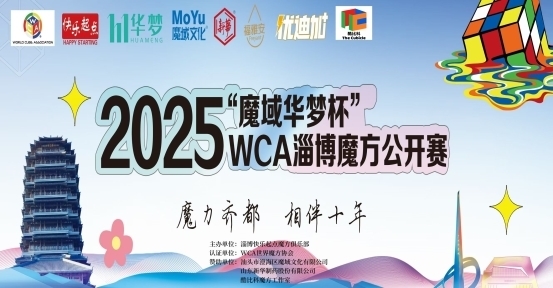 点击查看原始图片