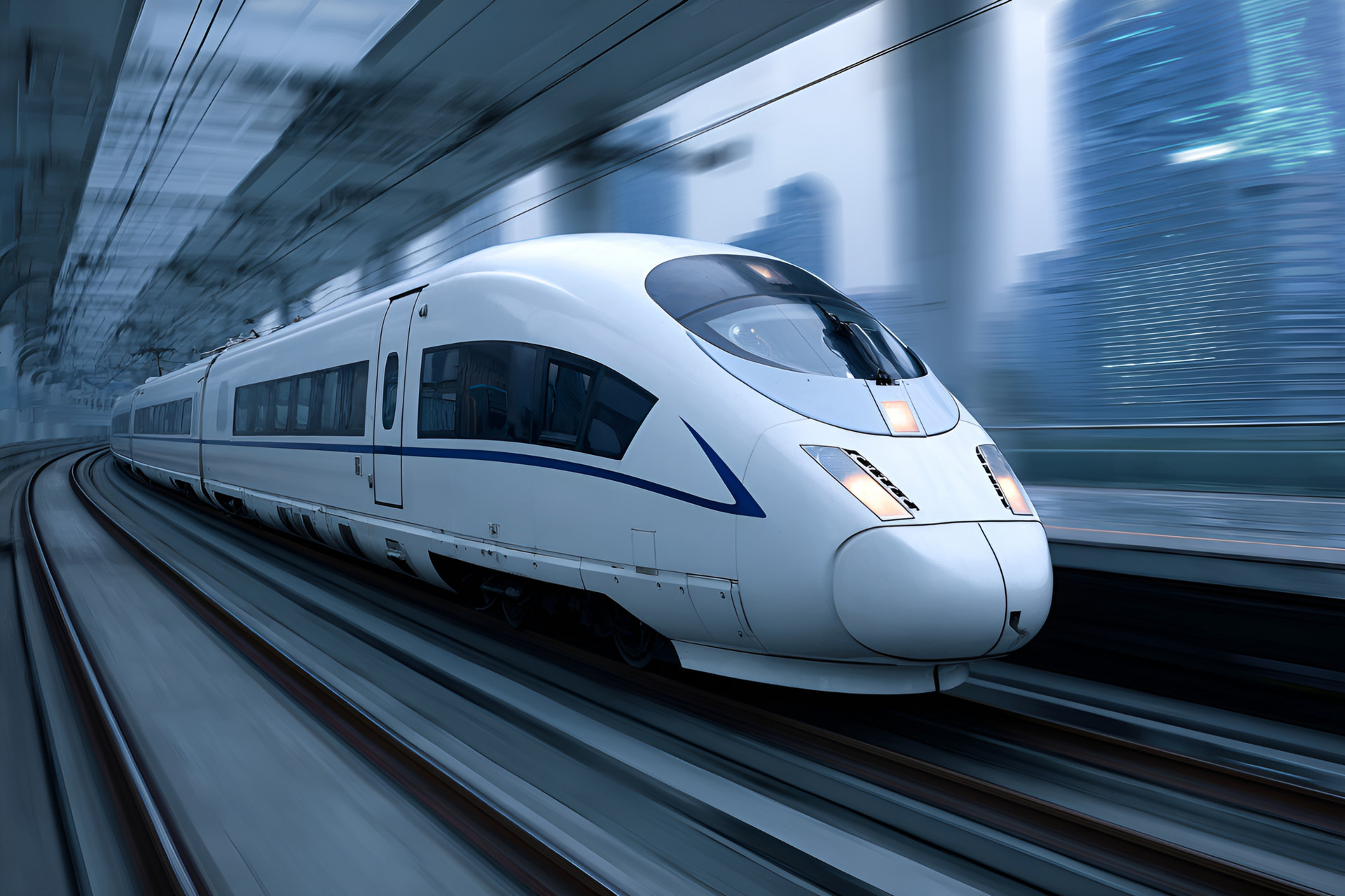 10天横跨五省!城阳“银发专列”将于9月21日再度启程