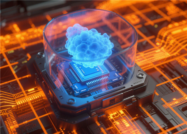 境外机构借访谈搜集我国敏感信息:锁定人工智能、量子等高新技术领域