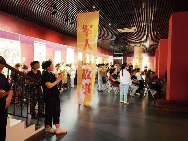 点击查看原始图片