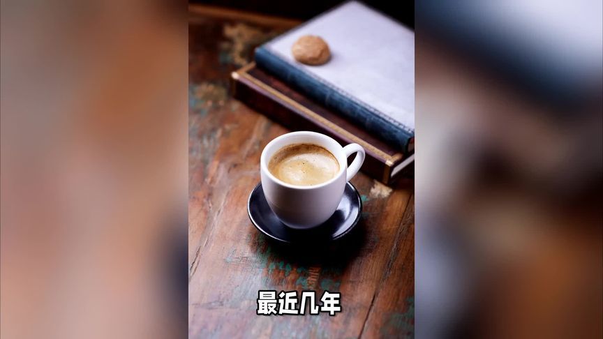 幸运咖反攻一线，蜜雪又一大干将进城了？