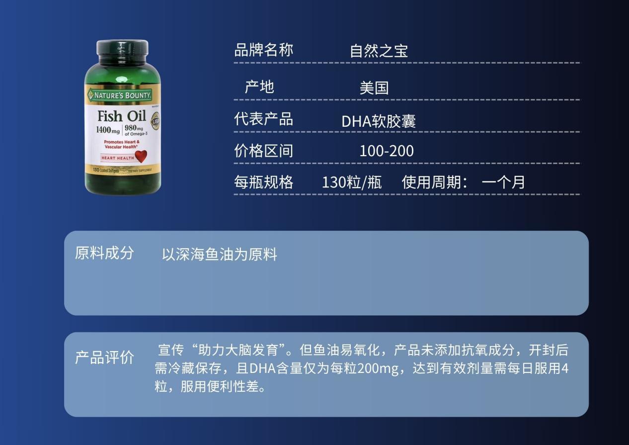 130粒瓶