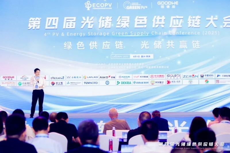 点击查看原始图片