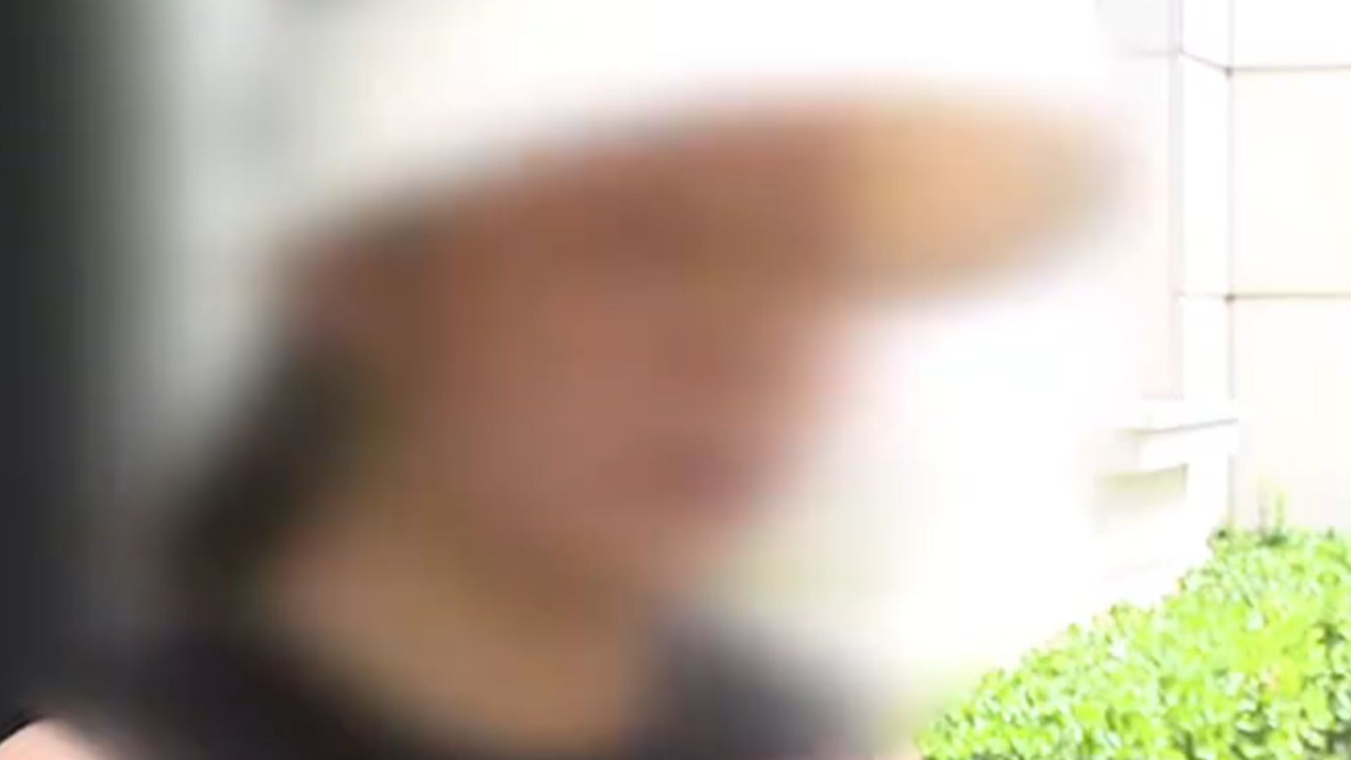 女子例假后游泳大出血向场馆索赔，认为游泳馆没有尽到提醒义务